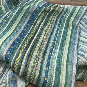  135cm 90cmP n z zn  ʂ 萶n n ٖD DIYpn |p nhCh ނ  vg   XgCv u[ yVCOʔ