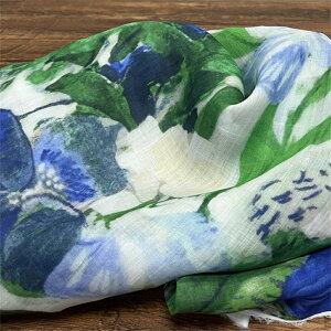  135cm 90cmP n z zn  ʂ 萶n n ٖD DIYpn |p nhCh ނ  vg ԕ A u[ O[ yVCOʔ