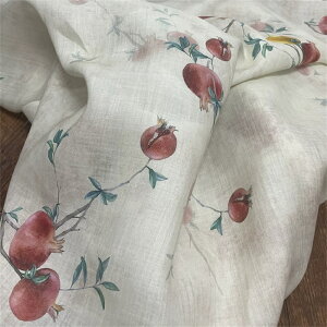  135cm 90cmP n z zn  ʂ 萶n n ٖD DIYpn |p nhCh ނ  vg A ʕ Ξ  bh O[  yVCO