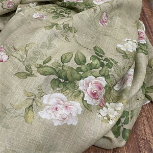  135cm 90cmP n z zn  ʂ 萶n n ٖD DIYpn |p nhCh ނ  vg ԕ o sN  J[LO[ yVCOʔ