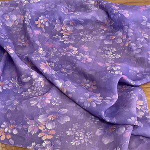  135cm 90cmP n z zn  ʂ 萶n n ٖD DIYpn |p nhCh ނ  vg ԕ p[v  yVCOʔ