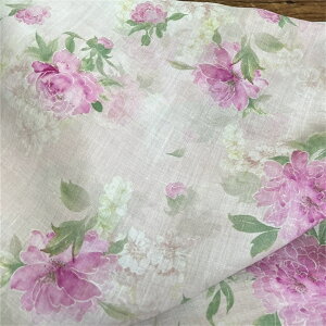  135cm 90cmP n z zn  ʂ 萶n n ٖD DIYpn |p nhCh ނ  vg ԕ sN  yVCOʔ