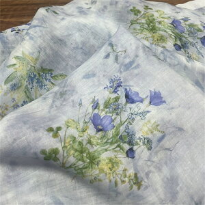  135cm 90cmP n z zn  ʂ 萶n n ٖD DIYpn |p nhCh ނ  vg ԕ A p[v  O[t  yVCOʔ