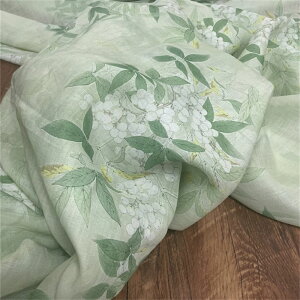  135cm 90cmP n z zn  ʂ 萶n n ٖD DIYpn |p nhCh ނ  vg ԕ  O[  yVCOʔ