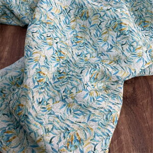  135cm 90cmP n z zn  ʂ 萶n n ٖD DIYpn |p nhCh ނ  vg t A u[ CG[ yVCOʔ