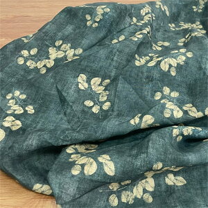  135cm 90cmP n z zn  ʂ 萶n n ٖD DIYpn |p nhCh ނ  vg t A Β S[ht yVCOʔ