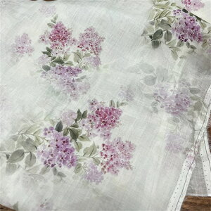  135cm 90cmP n z zn  ʂ 萶n n ٖD DIYpn |p nhCh ނ  vg ԕ A  sN Ηt  yVCOʔ