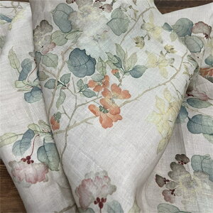  135cm 90cmP n z zn  ʂ 萶n n ٖD DIYpn |p nhCh ނ  vg ԕ A IW Ηt  yVCOʔ