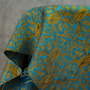  145cm 90cmP WJ[hn n z zn FD萶n [sA{앗  u[ S[h ͗l ͗l yVCOʔ