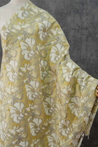  147cm 90cmP WJ[hn n z zn FD萶n ԕ S sN p[v CG[ u[ yVCOʔ