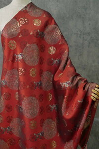  155cm 90cmP WJ[hn n z zn FD萶n   DԐn bh rW CG[ sN yVCOʔ