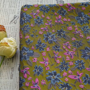  143cm 90cmP WJ[hn G{Xn 萶n n z zn FD萶n  ʂ 萶n ٖD DIYpn |p nhCh Ԗ͗l  Β sN u