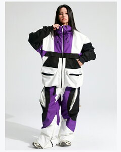  Xm[{[hEFA ㉺Zbg WPbg+Opc ZbgAbv fB[X XL[EFA Y Xm{EFA AE^[ EBhu[J[@\ Y{ {gX ؂