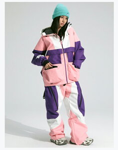  Xm[{[hEFA ㉺Zbg WPbg+Opc ZbgAbv fB[X XL[EFA Y Xm{EFA AE^[ EBhu[J[@\ Y{ {gX ؂