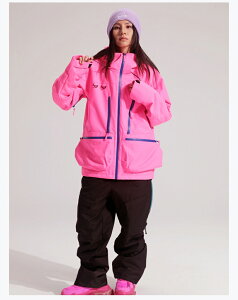  Xm[{[hEFA ㉺Zbg WPbg+Opc ZbgAbv fB[X XL[EFA Y Xm{EFA AE^[ EBhu[J[@\ Y{ {gX ؂