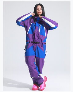  Xm[{[hEFA Ȃ I[C ㉺Zbg ZbgAbv fB[X XL[EFA Y Xm{EFA ؍ ؂ւ zF  h h ۉ Xm{ XL[ EB