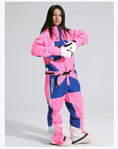  Xm[{[hEFA Ȃ I[C ㉺Zbg ZbgAbv fB[X XL[EFA Y Xm{EFA ؍ ؂ւ zF  h h ۉ Xm{ XL[ EB