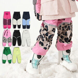  Xm{pc q Xm[{[hEFA LbY Opc Y{ {gX XL[EFA Xm{EFA ؂ւ  h h ۉ EB^[X|[cp jZbNX 