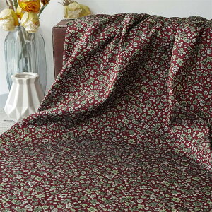  151cm 90cmP WJ[hn n z zn FD萶n ԕ Cbh Ή yVCOʔ