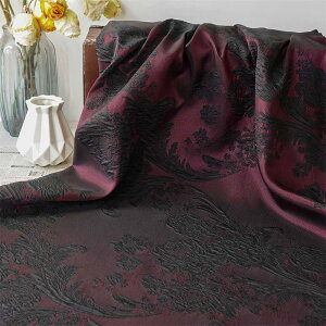  141cm 90cmP WJ[hn G{Xn 萶n n z zn FD萶n  ʂ 萶n ٖD DIYpn |p nhCh Ԗ͗l Cbh  yVC