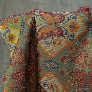  145cm 90cmP WJ[hn n z zn FD萶n  ʂ 萶n ٖD DIYpn |p nhCh Ԗ͗l Ӓ Β IW yVCOʔ