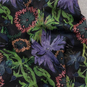  140cm 90cmP  n z zn ނ fW^vg  ʂ 萶n n ٖD DIYpn |p nhCh ԕ A Ηt   yVCOʔ