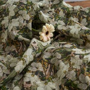  135cm 90cmP  n z zn ނ fW^vg  ʂ 萶n n ٖD DIYpn |p nhCh ԕ A Ηt  yVCOʔ