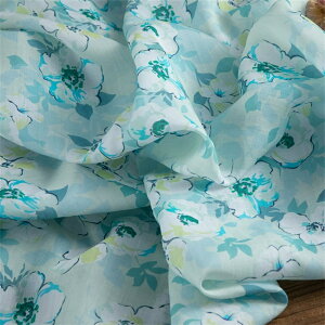  137cm 90cmP  n z zn ނ fW^vg  ʂ 萶n n ٖD DIYpn |p nhCh ԕ u[  yVCOʔ