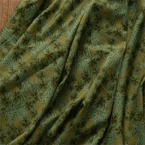  140cm 90cmP  n z zn ނ fW^vg  ʂ 萶n n ٖD DIYpn |p nhCh ԕ A  yVCOʔ