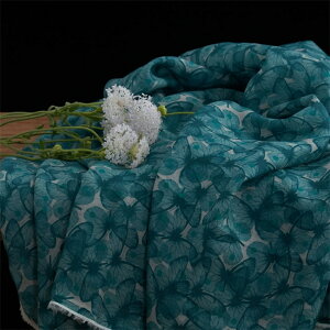  140cm 90cmP  n z zn ނ fW^vg  ʂ 萶n n ٖD DIYpn |p nhCh ԕ Ӓ u[ yVCOʔ