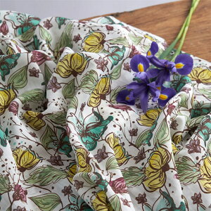  135cm 90cmP  n z zn ނ fW^vg  ʂ 萶n n ٖD DIYpn |p nhCh ԕ A  Ηt u[ CG[ yV