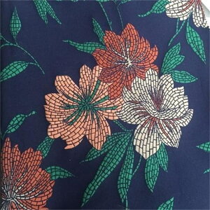  135cm 95+95cmP WJ[hn n z zn FD萶n 萶n ٖD DIYpn |p nhCh eZ? F WJ[hD萶n [ߐn ̊ Gu