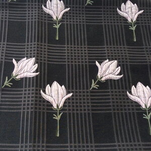 �������� 153cm�� 95+95cm�P�� �W���J�[�h���n ���n �z �z�n ���̊� �F�D�萶�n ���萶�n �ٖD DIY�p���n ��|�p �n���h���C�h���� �ԕ� �ؘ@ �ʗ� �� �u���[ ���b�h �y�V�C�O�ʔ�