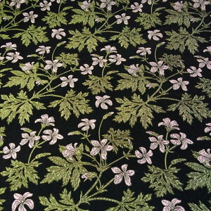  158cm 95+95cmP WJ[hn n z zn FD萶n 萶n ٖD DIYpn |p nhCh vꑐ ₭ nWL ڒe yVCOʔ