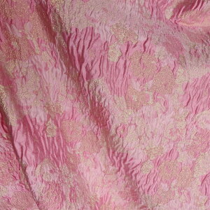  135cm 95+95cmP WJ[hn G{Xn 萶n ̊ n z zn FD萶n 萶n ٖD DIYpn |p nhCh ە sN yVCOʔ