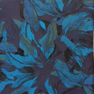  150cm 95+95cmP WJ[hn G{Xn 萶n ̊ n z zn FD萶n 萶n ٖD DIYpn |p nhCh G u[ IW bh 