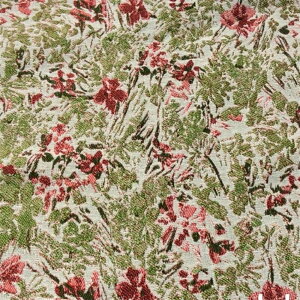  135cm 95+95cmP WJ[hn n z zn FD萶n 萶n ٖD DIYpn |p nhCh ʕ ԕ O[ bh yVCOʔ