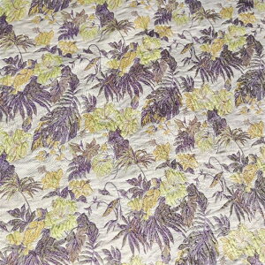  145cm 95+95cmP WJ[hn G{Xn 萶n ̊ n z zn FD萶n 萶n ٖD DIYpn |p nhCh ԕ A WO  p[