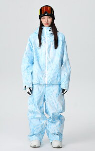  Xm[{[h EFA ㉺Zbg fB[X ZbgAbv Y Xm[{[hEFA XL[EFA Xm{EFA Xm{WPbg XL[WPbg AE^[ Xm{pc X