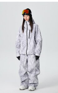  Xm[{[h EFA ㉺Zbg fB[X ZbgAbv Y Xm[{[hEFA XL[EFA Xm{EFA Xm{WPbg XL[WPbg AE^[ Xm{pc X