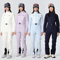 楽天市場】vesp（上下セット・つなぎ｜レディースウェア 