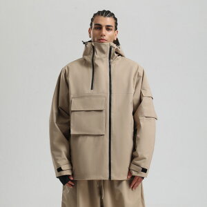  Xm{WPbg XL[WPbg AE^[ Pi Xm[{[h EFA WPbg fB[X Y Xm[{[hEFA XL[EFA Xm{EFA jp  zF 