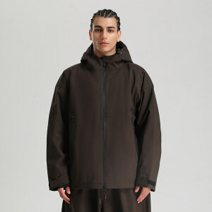  Xm{WPbg XL[WPbg AE^[ Pi Xm[{[h EFA WPbg fB[X Y Xm[{[hEFA XL[EFA Xm{EFA jp  zF 