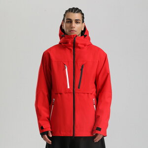  Xm{WPbg XL[WPbg AE^[ Pi Xm[{[h EFA WPbg fB[X Y Xm[{[hEFA XL[EFA Xm{EFA jp  zF 