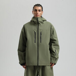  Xm{WPbg XL[WPbg AE^[ Pi Xm[{[h EFA WPbg fB[X Y Xm[{[hEFA XL[EFA Xm{EFA jp  zF 