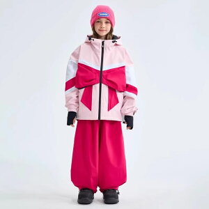  qp XL[EFAZbg Xm[{[h EFA ㉺Zbg ZbgAbv Xm[{[hEFA XL[EFA Xm{EFA XL[WPbg Xm{WPbg AE^[ Op