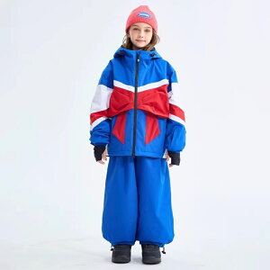  qp XL[EFAZbg Xm[{[h EFA ㉺Zbg ZbgAbv Xm[{[hEFA XL[EFA Xm{EFA XL[WPbg Xm{WPbg AE^[ Op