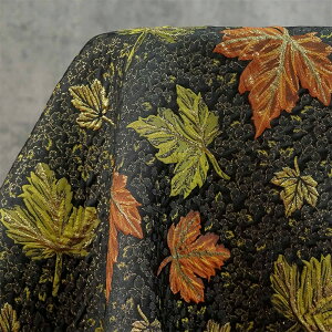  147cm 90cmP gt WJ[hn G{Xn 萶n n z zn FD萶n  ʂ 萶n ٖD DIYpn |p nhCh t͗l ݂  CG