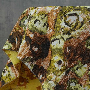  161cm 90cmP WJ[hn G{Xn 萶n n z zn FD萶n  ʂ 萶n ٖD DIYpn |p nhCh ^ qE uE CG