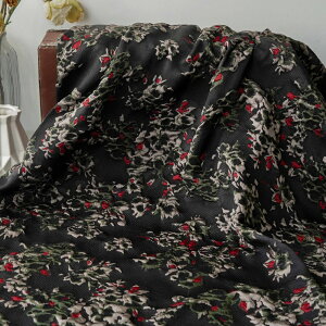  140cm 90cmP WJ[hn G{Xn 萶n n z zn FD萶n  ʂ 萶n ٖD DIYpn |p nhCh sKȒۓIȐF ʕ 